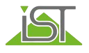 Logo IST