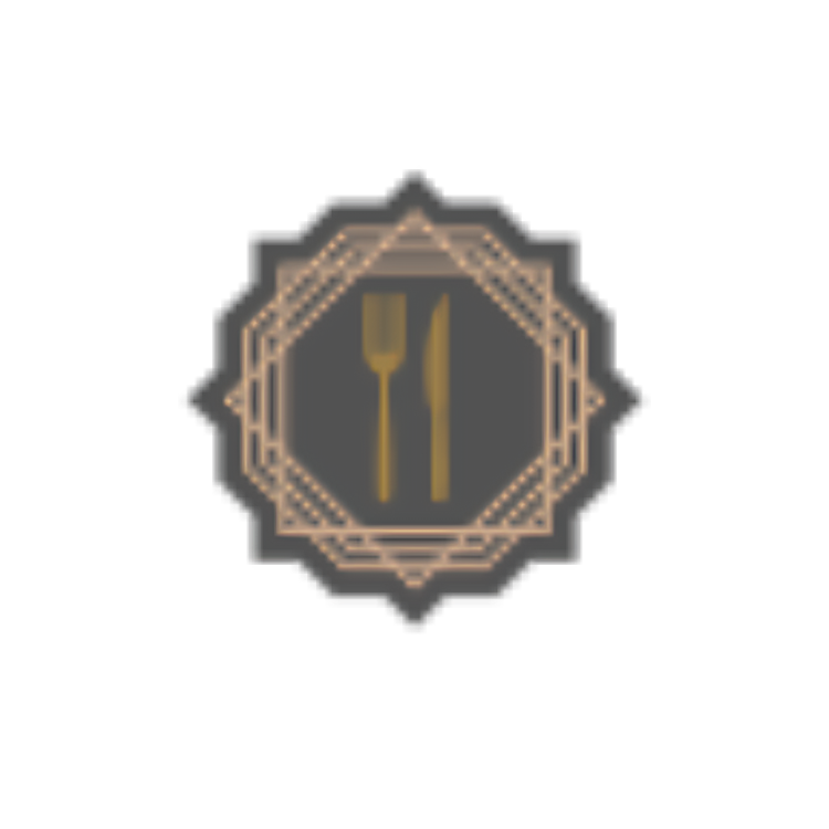 Logo Haress Ghafari, B.Sc. Diätik
