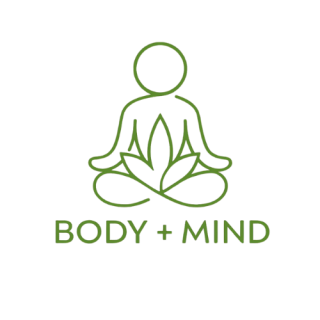 Logo Haress Ghafari, B.Sc. Diätik